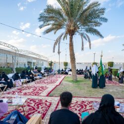 إمام الحرم المكي: العقل أساس التكليف.. والمسكرات والمخدرات تقضي عليه