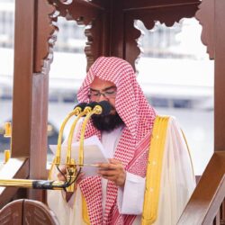 بوتين: روسيا من أكبر موردي النفط والغاز للصين