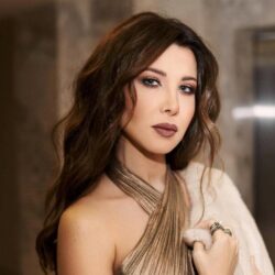 أرامكو تعدّل مسميات وظائفها القيادية اعتباراً من يناير المقبل