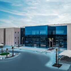 طقس اليوم.. أمطار رعدية ورياح نشطة وزخات برد على عدة مناطق