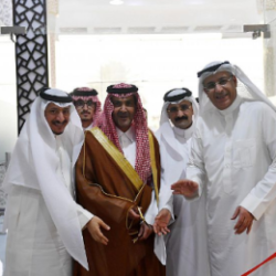 الطقس.. هطول أمطار رعدية على معظم مناطق المملكة