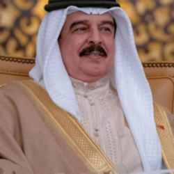 المرور: ضبط (2262) مخالفة وقوف في الأماكن المخصصة للأشخاص ذوي الإعاقة