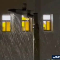 بلغت 1.66 تريليون دولار.. “بايدن” يقرّ ميزانية الإنفاق الحكومي للسنة المالية 2023