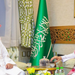 إحالة امرأة مخالفة للائحة الذوق العام لجهة الاختصاص في جدة