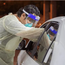 “التجارة”: نقل خدمة شطب السجل التجاري للمؤسسات إلى منصة المركز السعودي للأعمال الاقتصادية