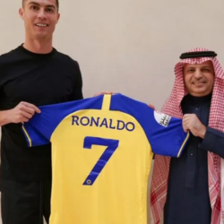 الدفاع المدني يدعو إلى أخذ الحيطة لاحتمالية استمرار هطول أمطار رعدية على معظم مناطق المملكة