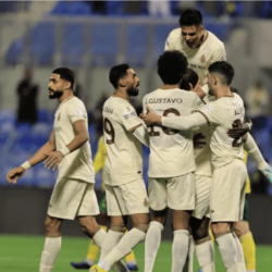 الدفاع المدني يدعو إلى أخذ الحيطة لاحتمالية استمرار هطول أمطار رعدية على معظم مناطق المملكة