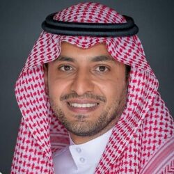 إغلاق 7 محال تجارية ومصادرة 470 كيلو من المواد الغذائية في جازان