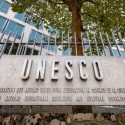 القبض على (4) أشخاص لارتكابهم حوادث جنائية