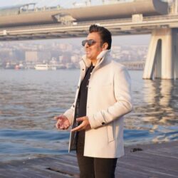 رونالدو يصل إلى العاصمة الرياض