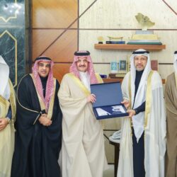 واقعةٌ مأساوية بمصر.. شاب اختفى 10 أشهر والعثور عليه في شقته كان صادمًا