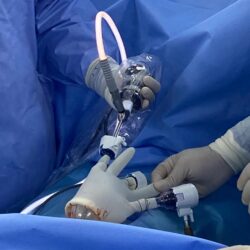 #الدفاع_المدني يطلق رسائل تحذيرية عبر الجوال في #جدة