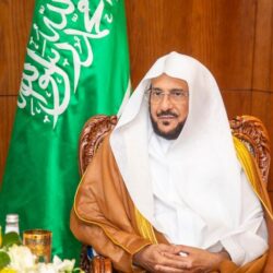 خطبتا المسجدين الحرام والنبوي: “تقوى الله سبيل الإيقاظ وطريق أولى الأبصار”