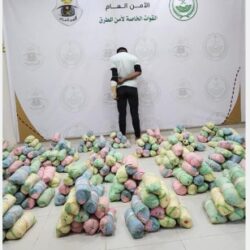 “الجوازات” توضح السن القانوني لسفر الأبناء بدون تصريح من الأبوين