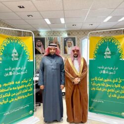 حساب المواطن يوضح الإجراء المطلوب في حالة الطلب مكتمل مع رفض المرفقات