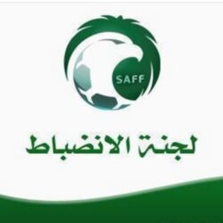 الاتحاد يحقق «السوبر السعودي» لأول مرة