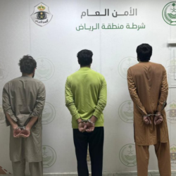 رؤساء ومديري الجامعات ومؤسسات التعليم العالي بدول مجلس التعاون لدول الخليج العربية يدشنون قاعدة المعلومات الخليجية ( جسر )