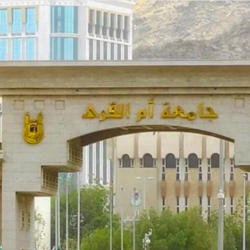 المغرب يمنع دخول القادمين من الصين للبلاد بسبب كورونا