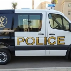 أمير الشرقية يستقبل رئيس مجلس إدارة جمعية ” تعافي ” ويثمن دورها في خدمة مستفيديها