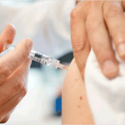 واقعةٌ مأساوية بمصر.. شاب اختفى 10 أشهر والعثور عليه في شقته كان صادمًا