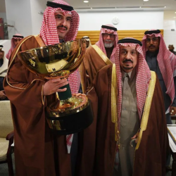 رد فعل مُفاجئ لـ “رونالدو” اتجاه جماهير النصر في أحد مطاعم الرياض