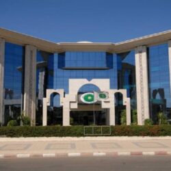 السحيباني يستقبل المبعوثة الخاصة للأمين العام للأمم المتحدة إلى ميانمار