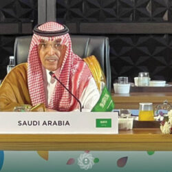 تقلبات جوية على معظم المناطق من غدٍ الأحد وحتى الأربعاء