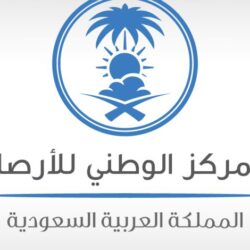 روسيا توقف ضخ النفط إلى بولندا