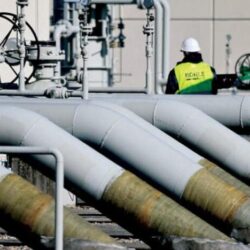 تقلبات جوية على معظم المناطق من غدٍ الأحد وحتى الأربعاء