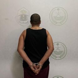 “هيئة الزكاة” تكشف الحد الأقصى لتأجيل سداد الضريبة المستحقة