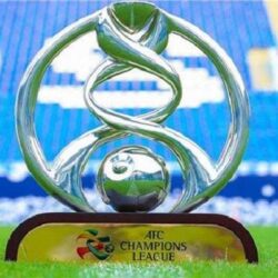 إغلاق 4 منشآت وتحرير 24 مخالفة في طريف