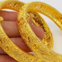 محافظات عراقية تتعرض لهزات أرضية بقوة 4.3 ريختر