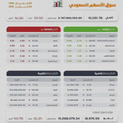 جامعة نجران تنظم برنامجاً توعويًّا بمرض داء السكري
