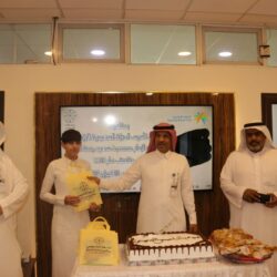 غدا.. الفيفا يعلن عن الفائزين بجوائز “الأفضل” لعام 2022