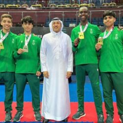 “هيئة المنافسة” تغرم شركة ارتكبت مخالفة حجب المعلومات 13 مليون ريال