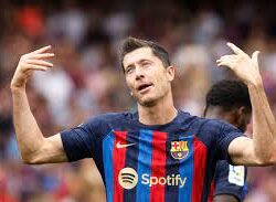 أمانة الرياض تطلق خدمة إصدار رخصة “بناء وقف” لتيسير الإجراءات على المستفيدين