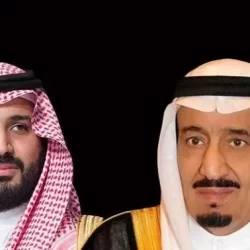 محافظات عراقية تتعرض لهزات أرضية بقوة 4.3 ريختر