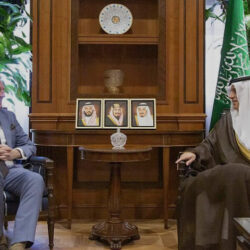 مهرجان الكُتّاب والقُراء يكتشف روح الكوميديا في زواره عبر ليلة الألعاب الارتجالية