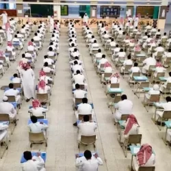 “الأرصاد” يتوقع سُحبًا رعدية ممطرة على 7 مناطق