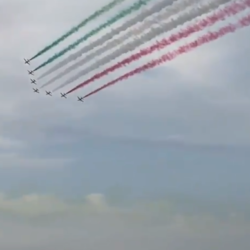 الداخلية تتوعد المتستّرين بعد ضبط 2888 امرأة و23 متورطًا في جريمة مخلة بالشرف