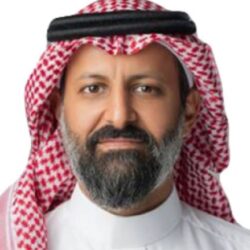 الرياض تستضيف مؤتمر قسطرة صمامات القلب