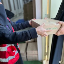 النصر يعود للصدارة بثنائية أمام التعاون من صناعة رونالدو