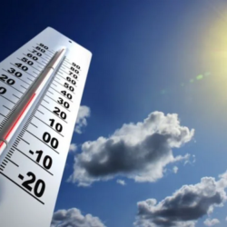 وظائف شاغرة في مستشفيات رعاية الطبية