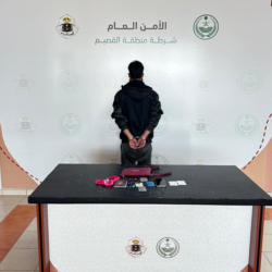 إقامة كأس الملك الموسم المقبل بمشاركة 32 فريقًا