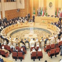 المملكة تستقبل وفدا من مجلس التعاون لدول الخليج العربية بالمؤسسات العقابية