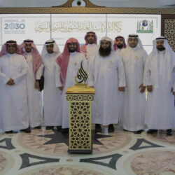 وزير الحج والعمرة: نمو أعداد المعتمرين القادمين من سنغافورا بنسبة 45%