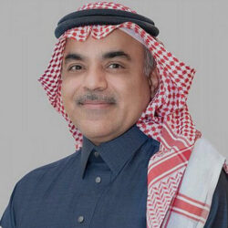 مجموعة stc توقع اتفاقية مع شركائها لإطلاق تقنية شبكة الـ 5.5G المطورة