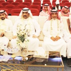 “أمانة جدة” تعلن عن المتقدمين والمتقدمات على الوظائف الهندسية والتخصصية والفنية