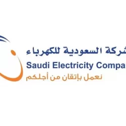 جامعة الدول العربية تشارك في أعمال قمة مجموعة الاتصال لحركة عدم الانحياز بالعاصمة الأذرية باكو