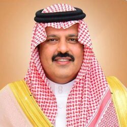 إنقاذ حياة معتمر باكستاني داخل ساحات الحرم النبوي بعد توقف قلبه لأكثر من 10 دقائق